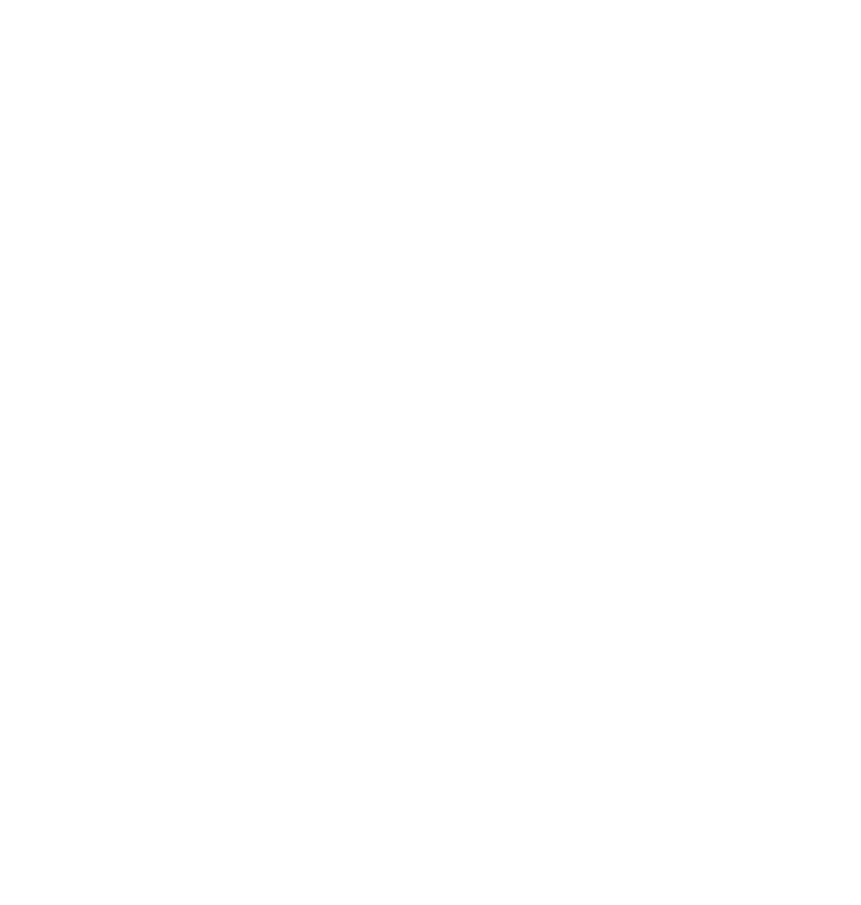 Difference Image