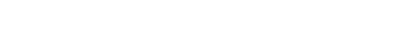 Plus sign