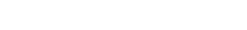 Equals sign