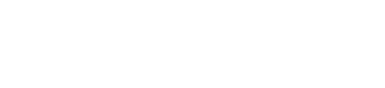 Deep Sector Knowledge