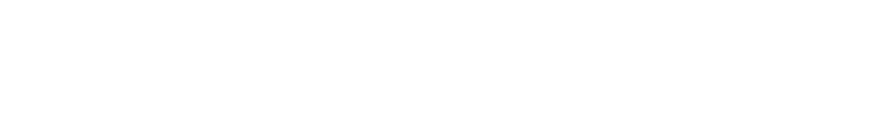 Media Science