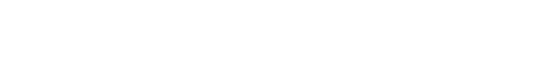 Value Partnership